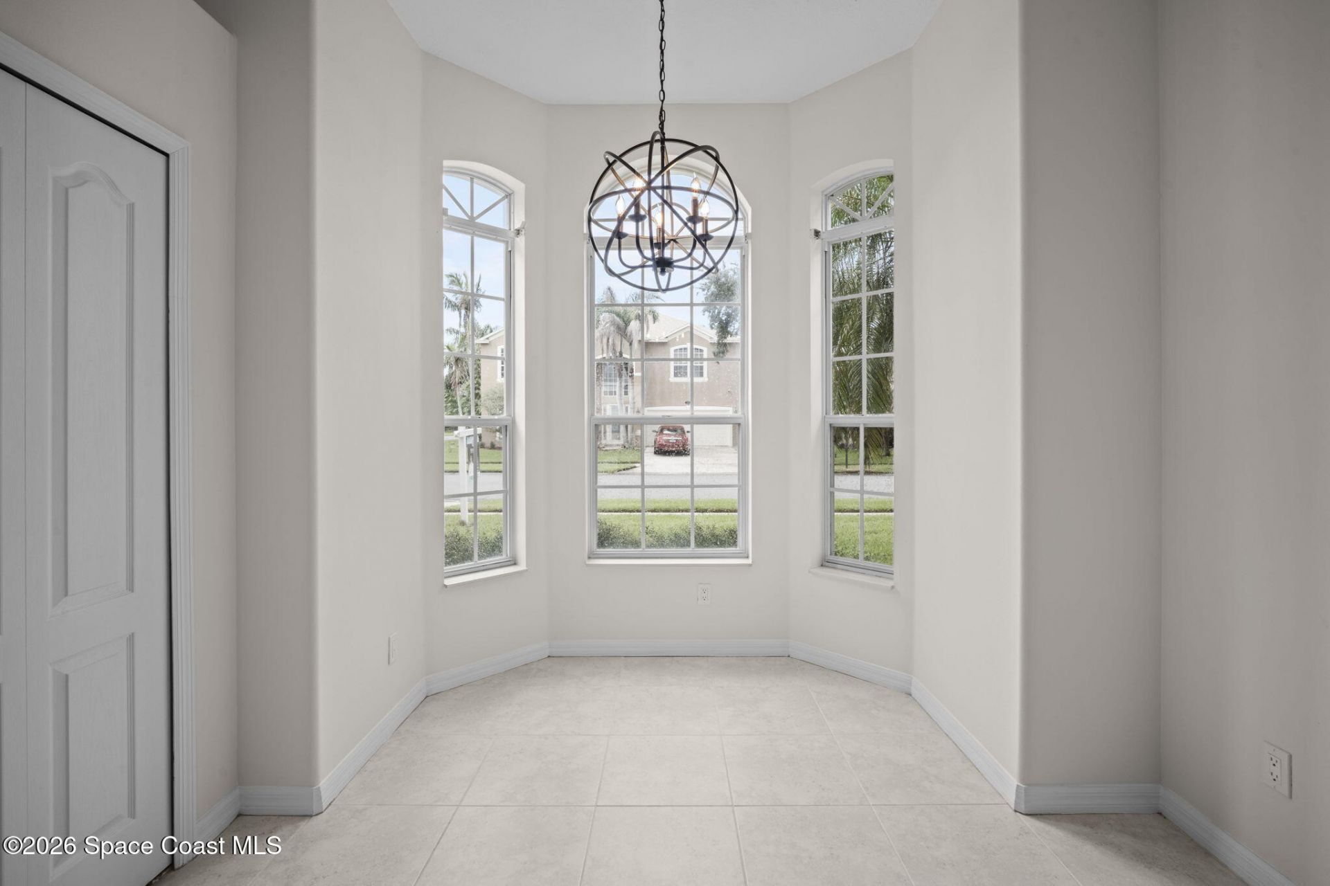 1563 Payette Lane, West Melbourne, FL 32904 Photo