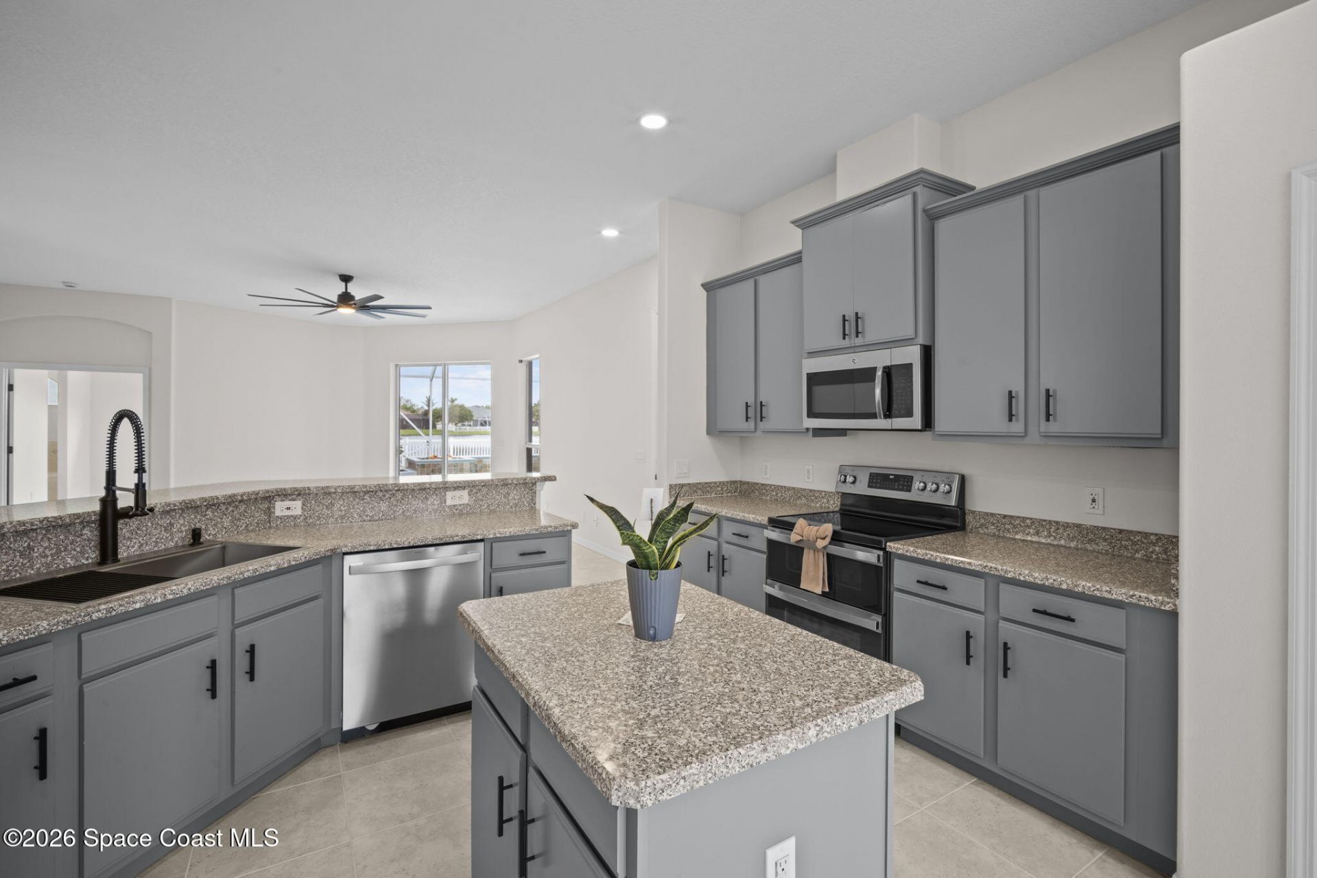 1563 Payette Lane, West Melbourne, FL 32904 Photo