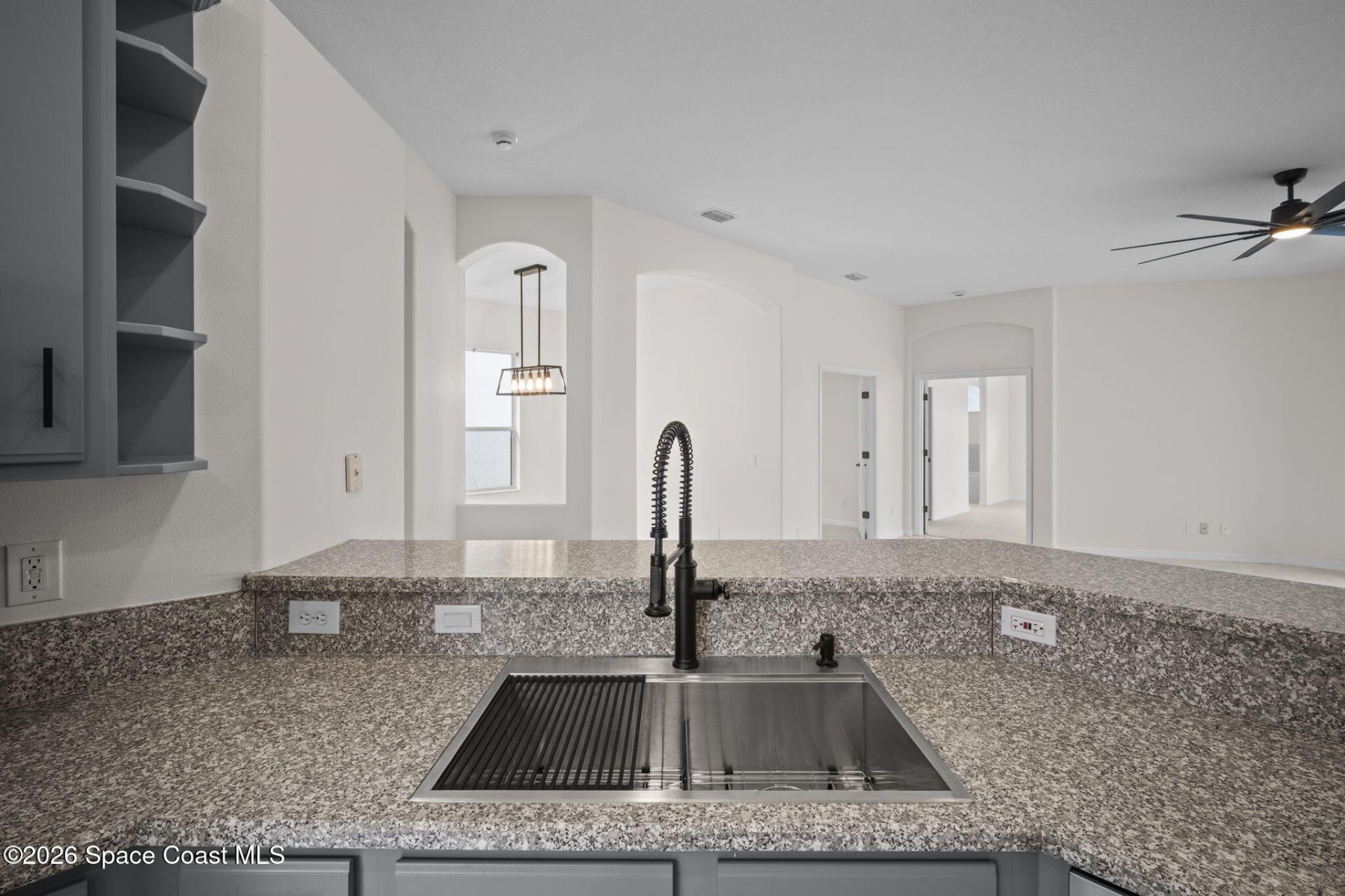 1563 Payette Lane, West Melbourne, FL 32904 Photo