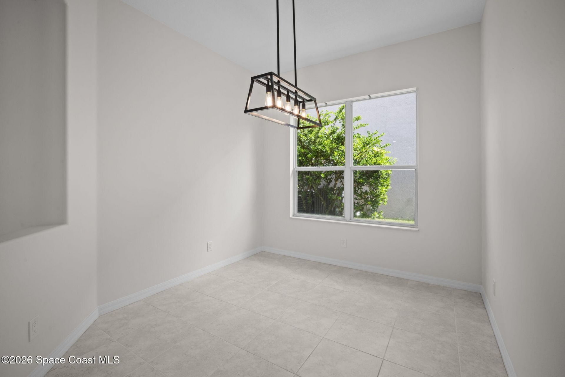 1563 Payette Lane, West Melbourne, FL 32904 Photo