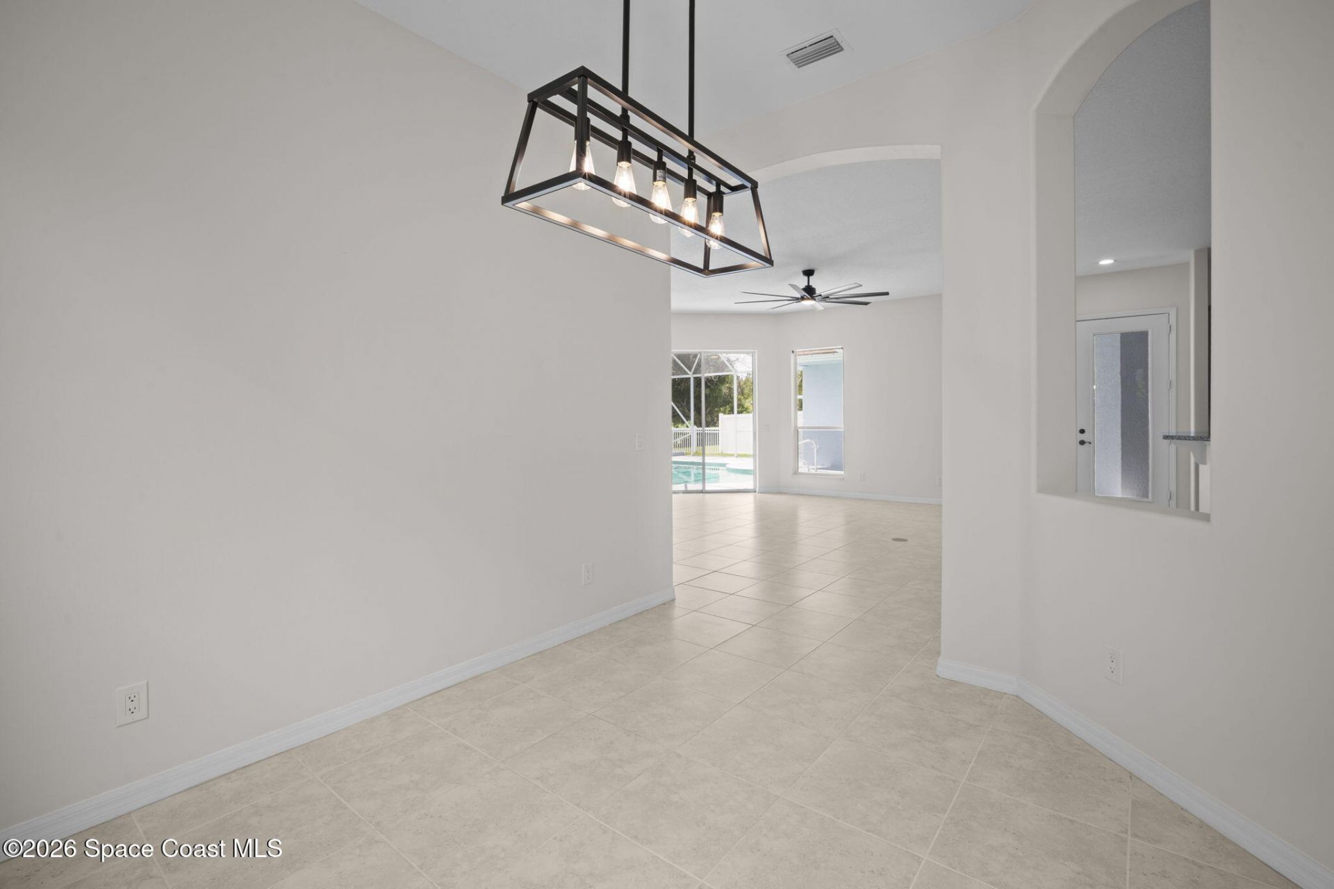 1563 Payette Lane, West Melbourne, FL 32904 Photo