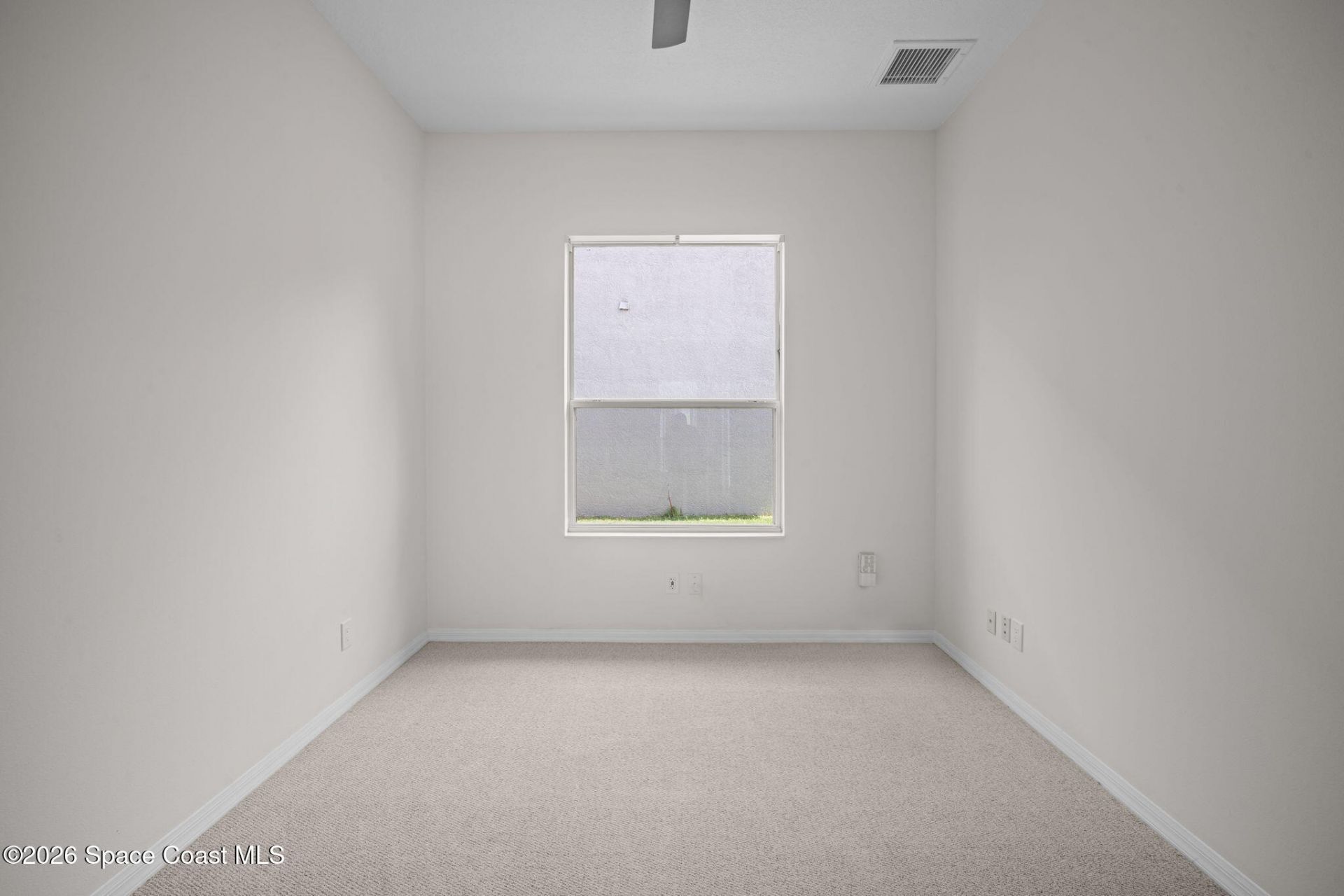 1563 Payette Lane, West Melbourne, FL 32904 Photo
