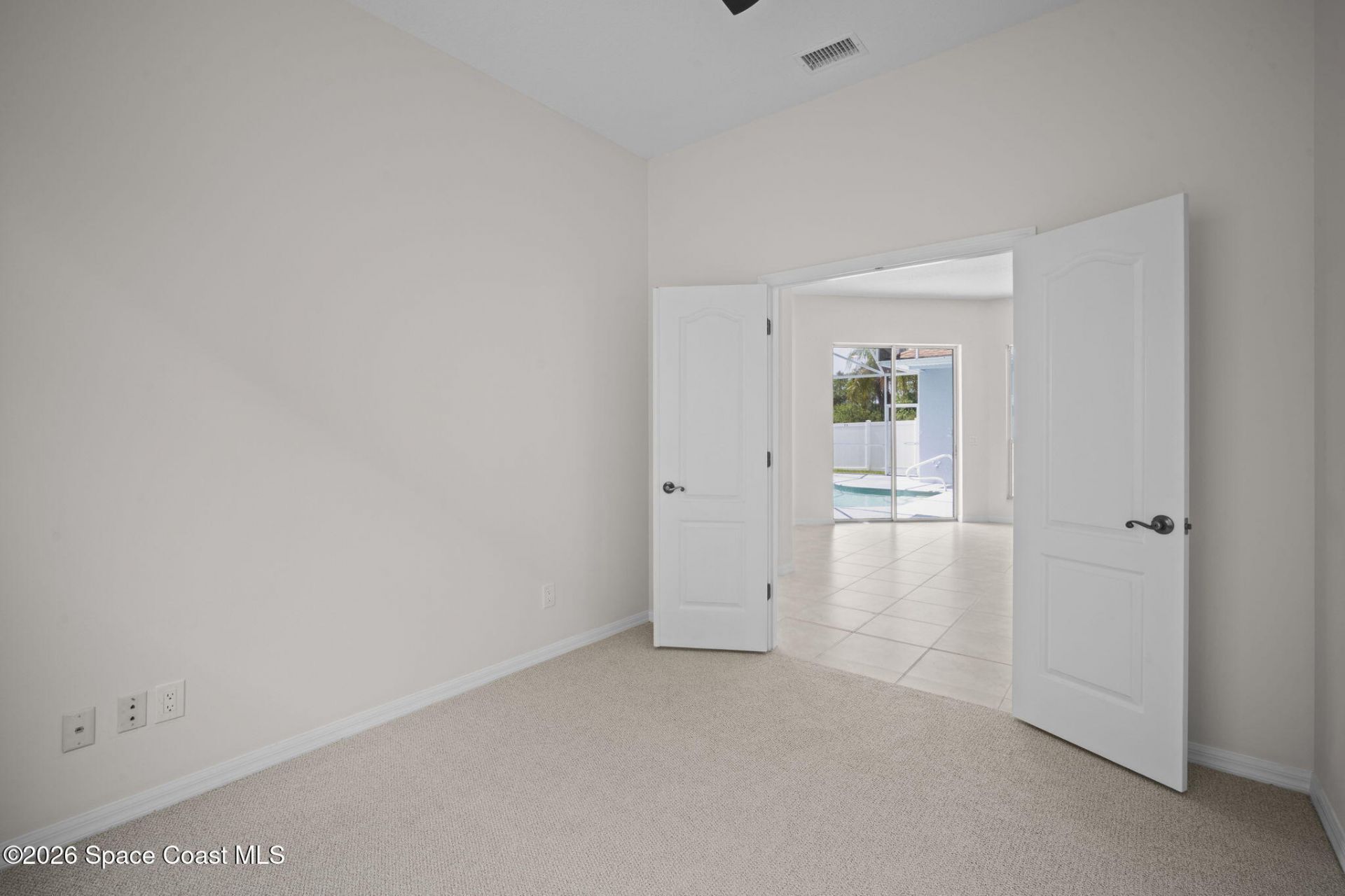 1563 Payette Lane, West Melbourne, FL 32904 Photo