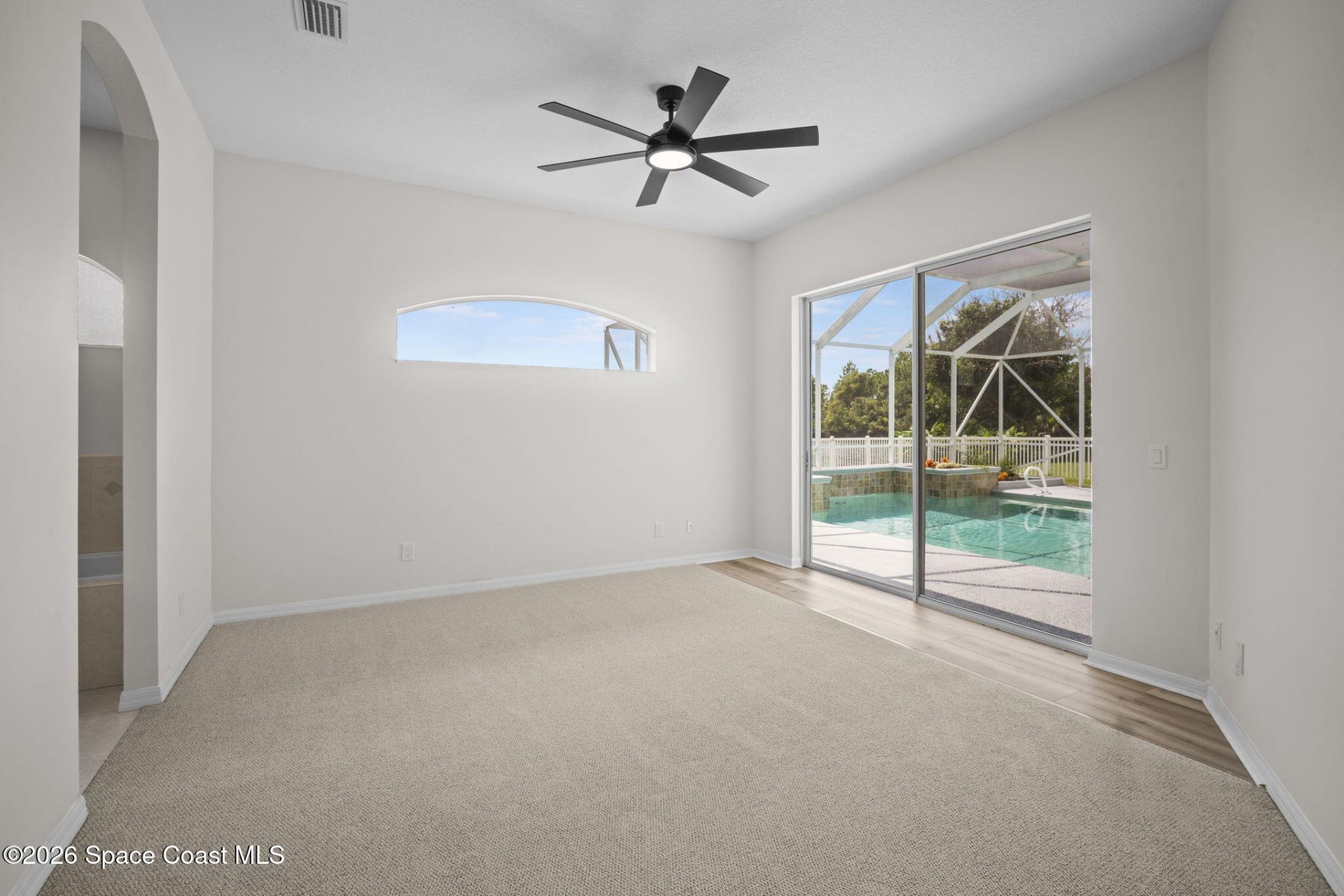 1563 Payette Lane, West Melbourne, FL 32904 Photo