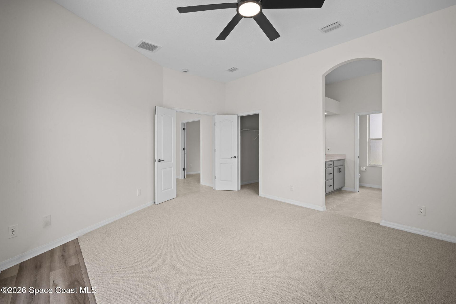 1563 Payette Lane, West Melbourne, FL 32904 Photo