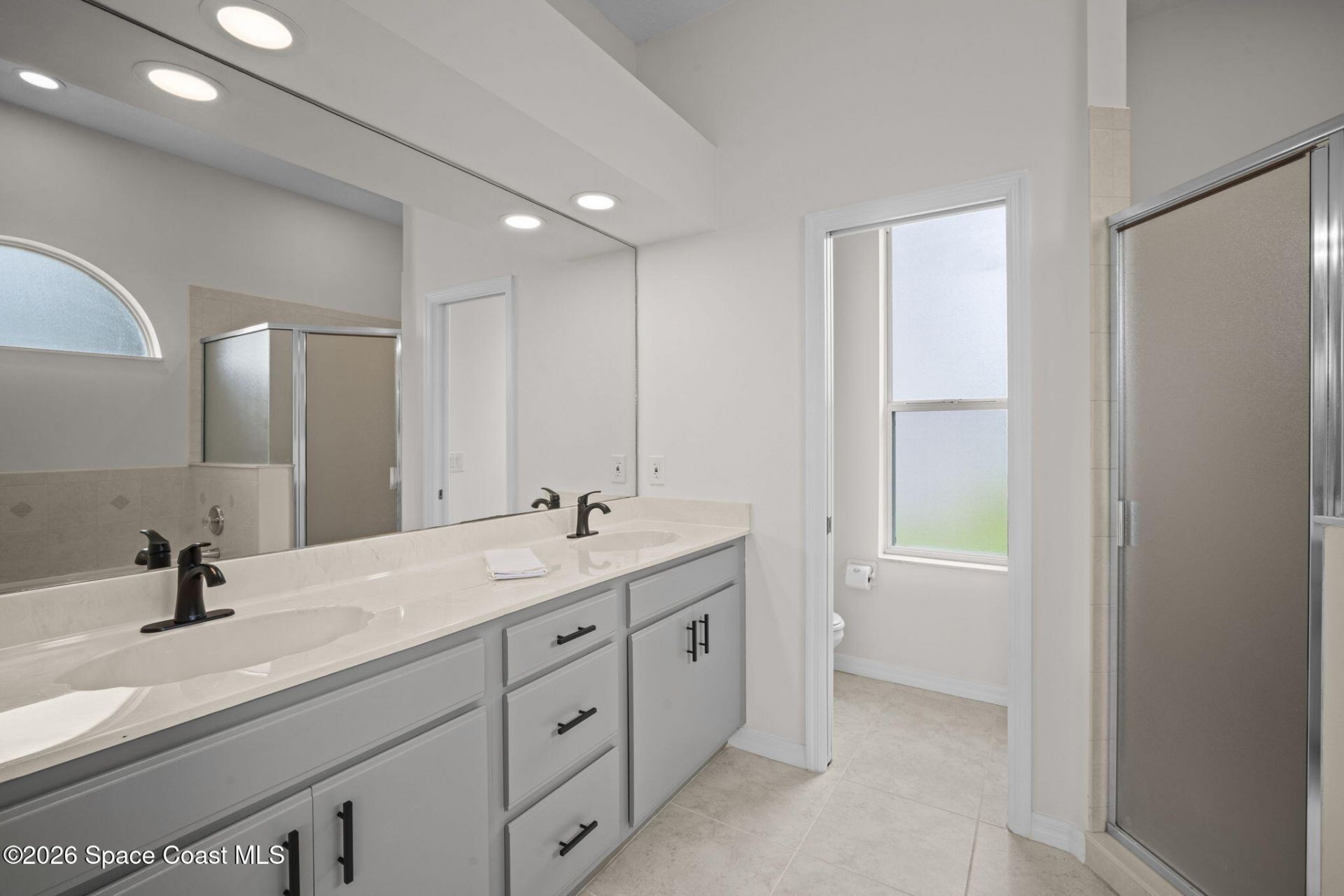 1563 Payette Lane, West Melbourne, FL 32904 Photo