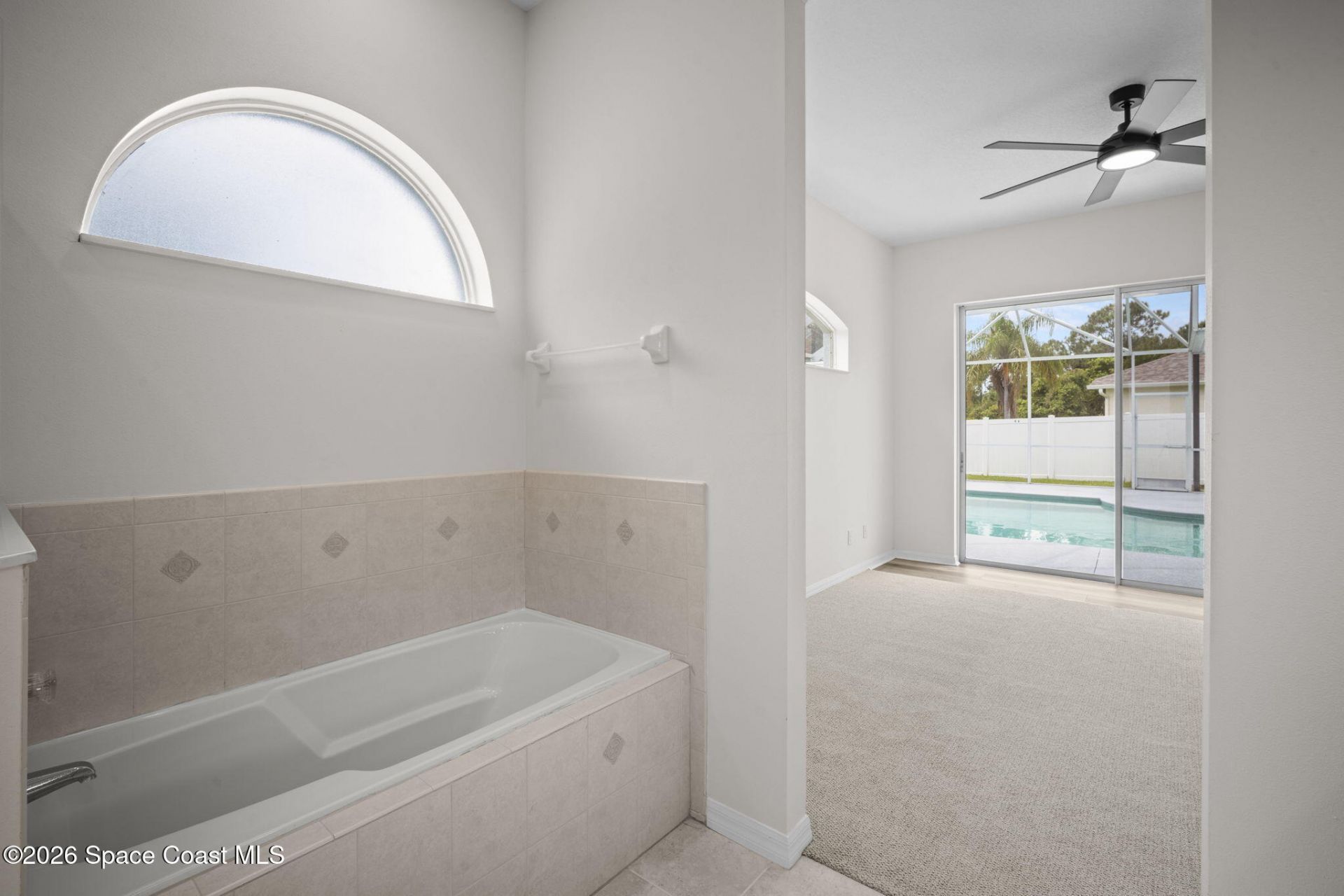 1563 Payette Lane, West Melbourne, FL 32904 Photo