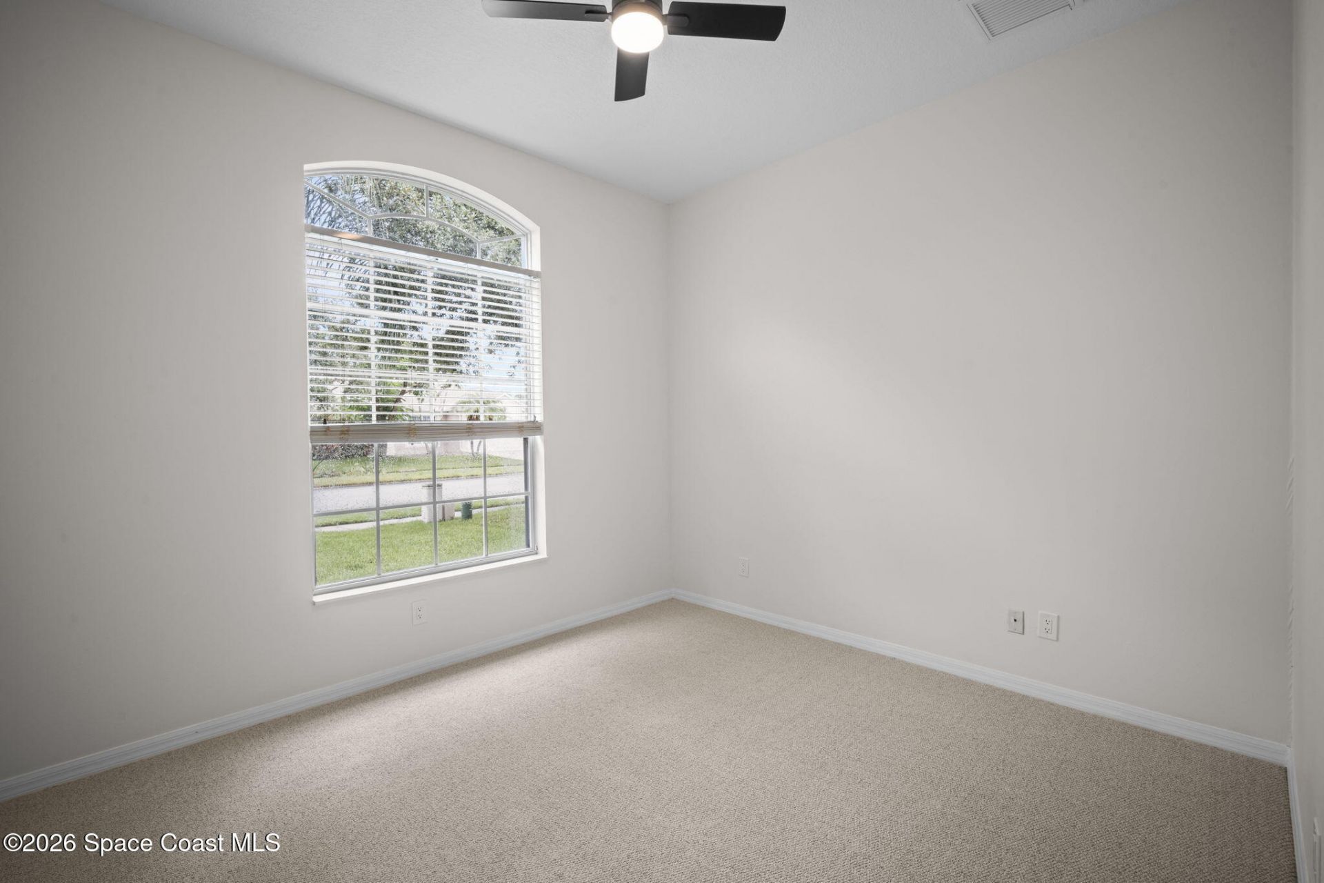 1563 Payette Lane, West Melbourne, FL 32904 Photo