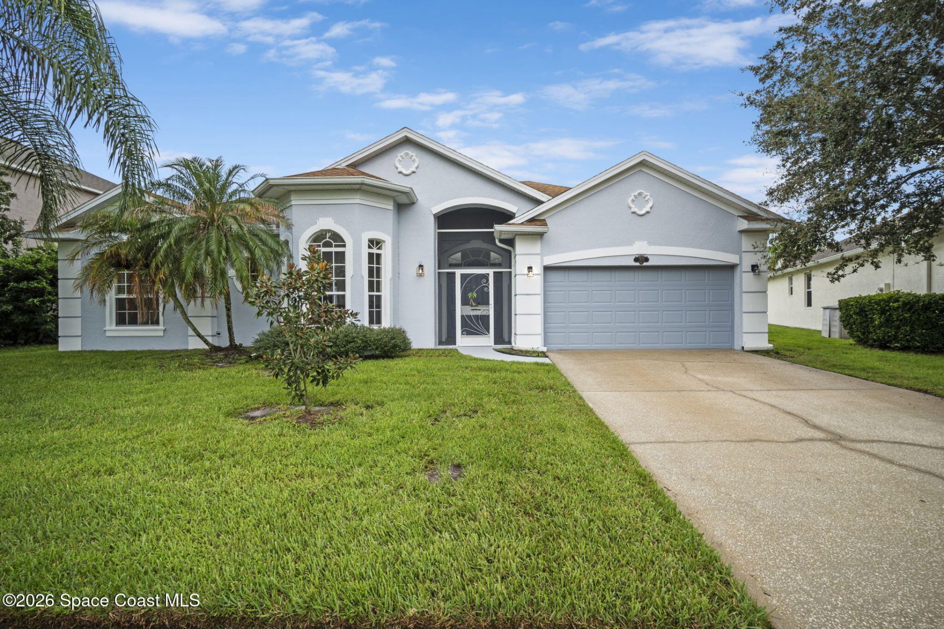 1563 Payette Lane, West Melbourne, FL 32904 Photo