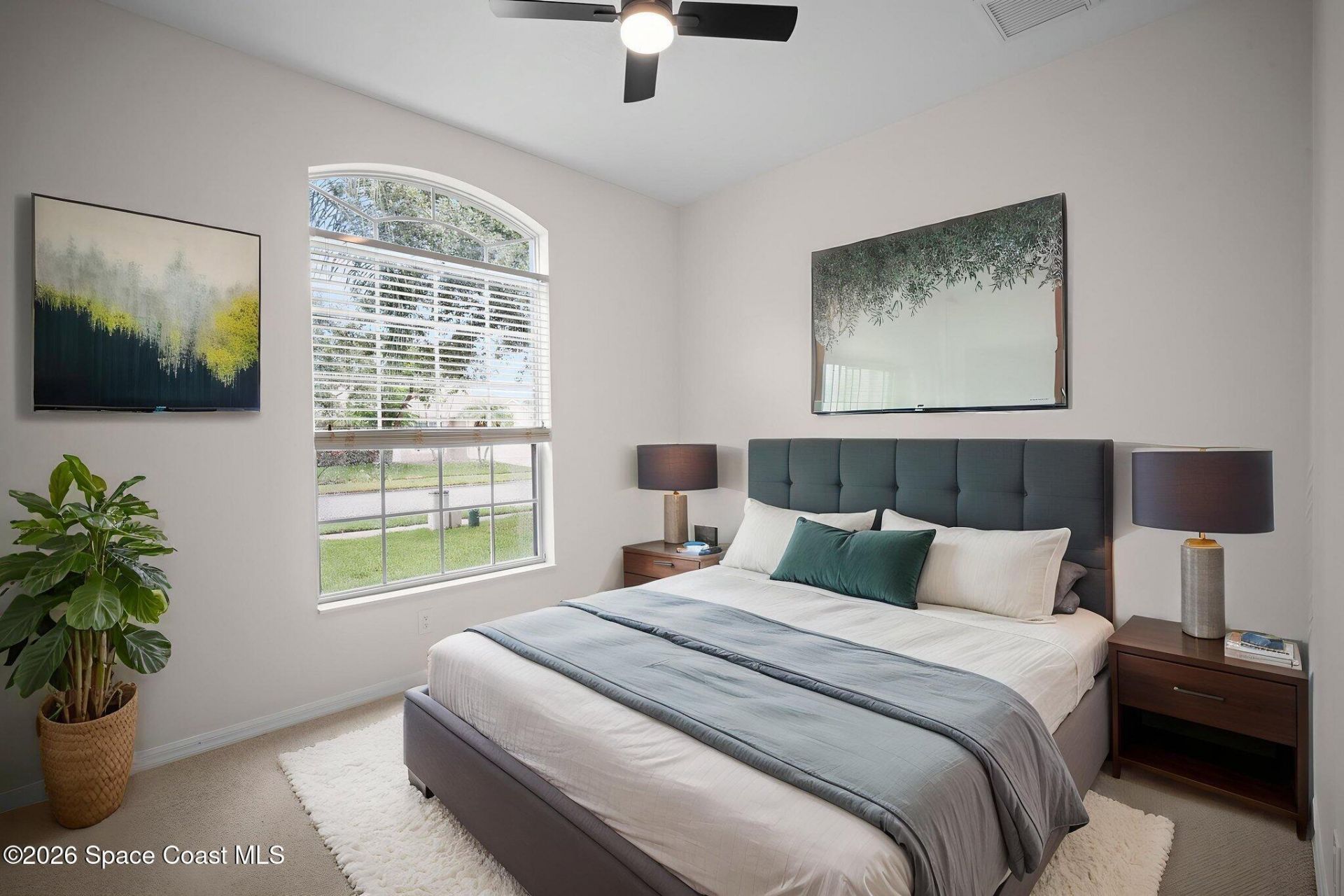 1563 Payette Lane, West Melbourne, FL 32904 Photo