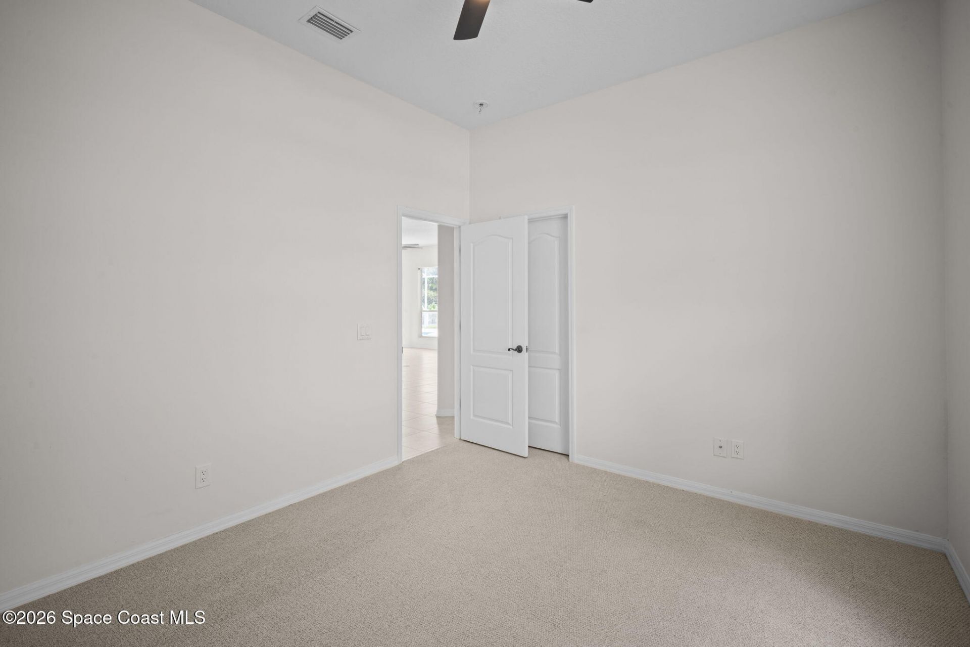 1563 Payette Lane, West Melbourne, FL 32904 Photo