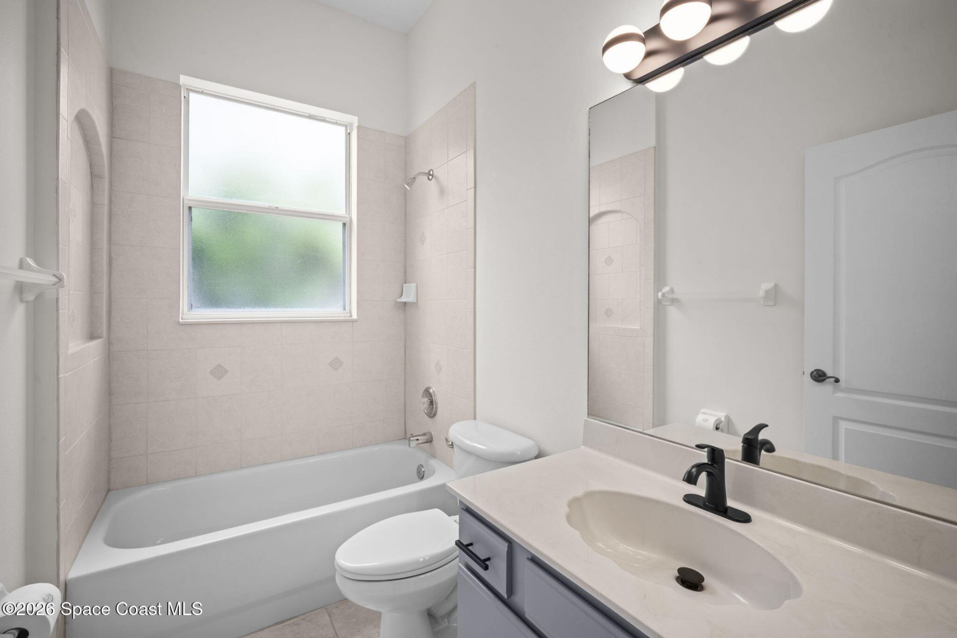 1563 Payette Lane, West Melbourne, FL 32904 Photo