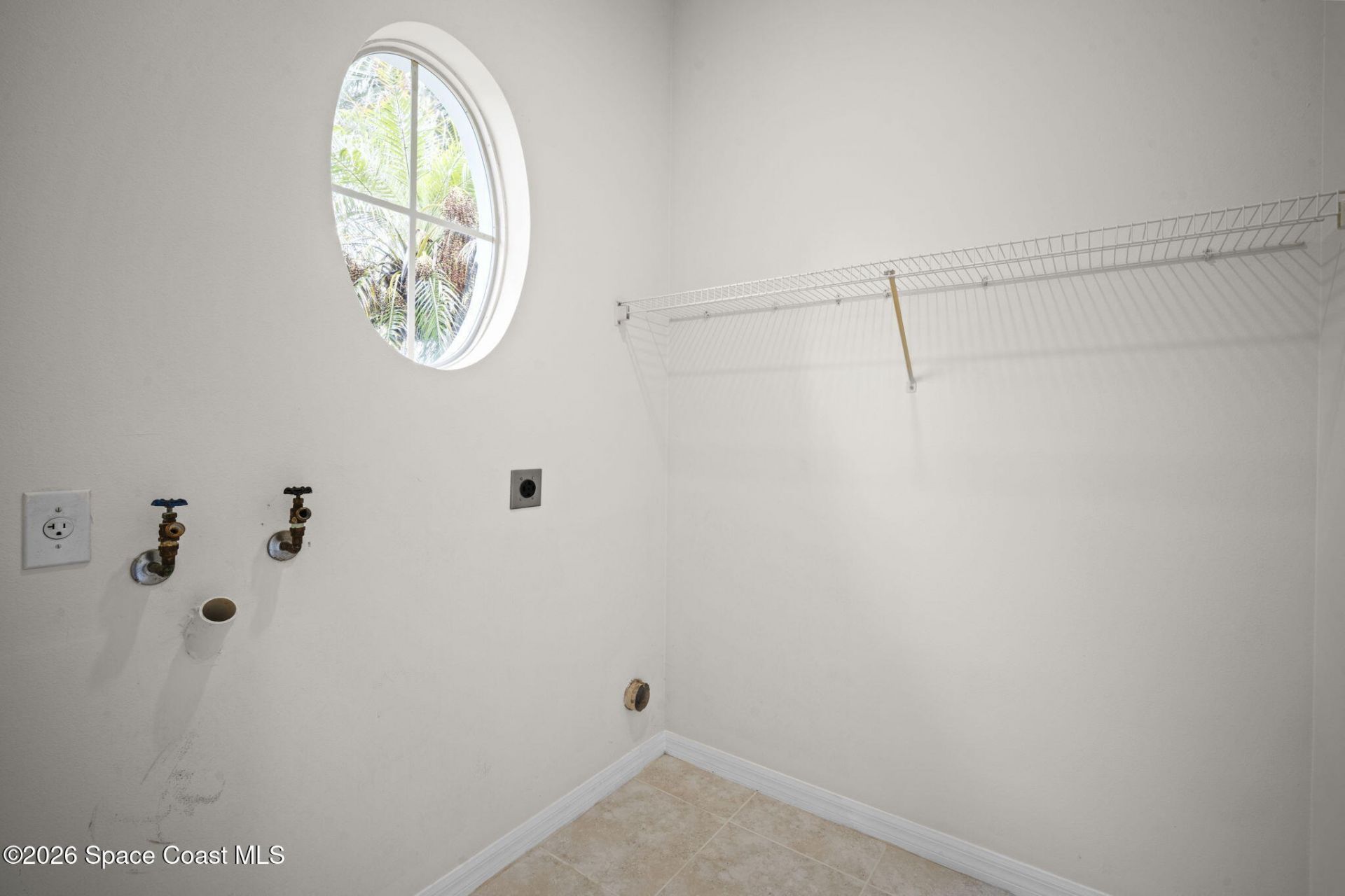 1563 Payette Lane, West Melbourne, FL 32904 Photo