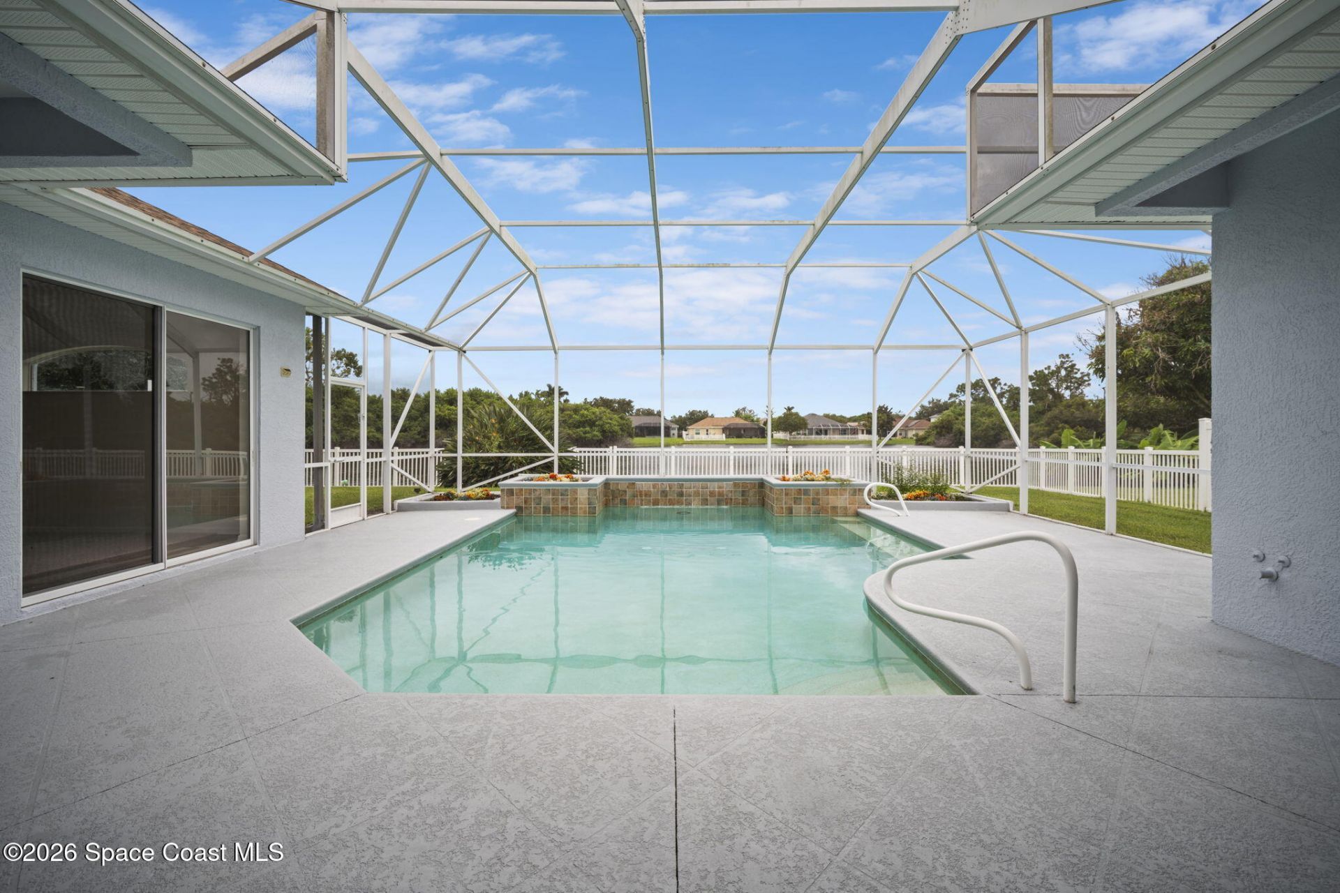 1563 Payette Lane, West Melbourne, FL 32904 Photo