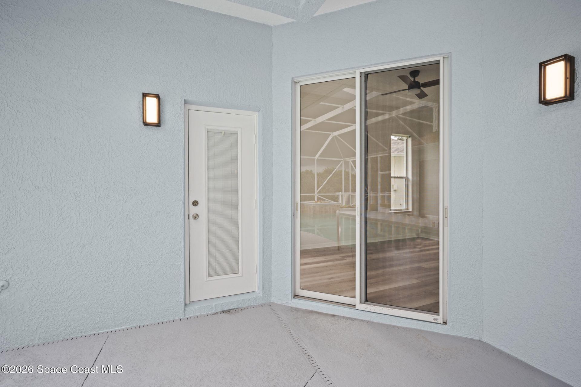 1563 Payette Lane, West Melbourne, FL 32904 Photo