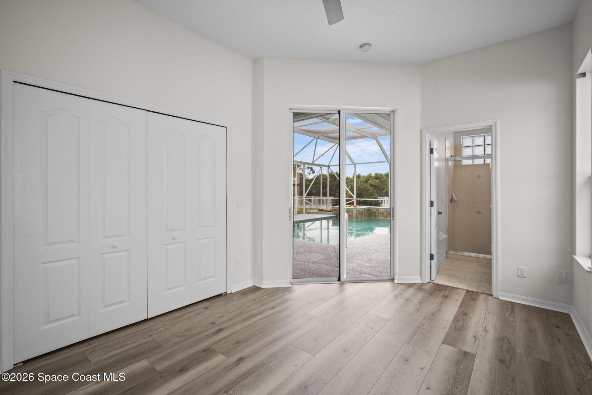 1563 Payette Lane, West Melbourne, FL 32904 Photo