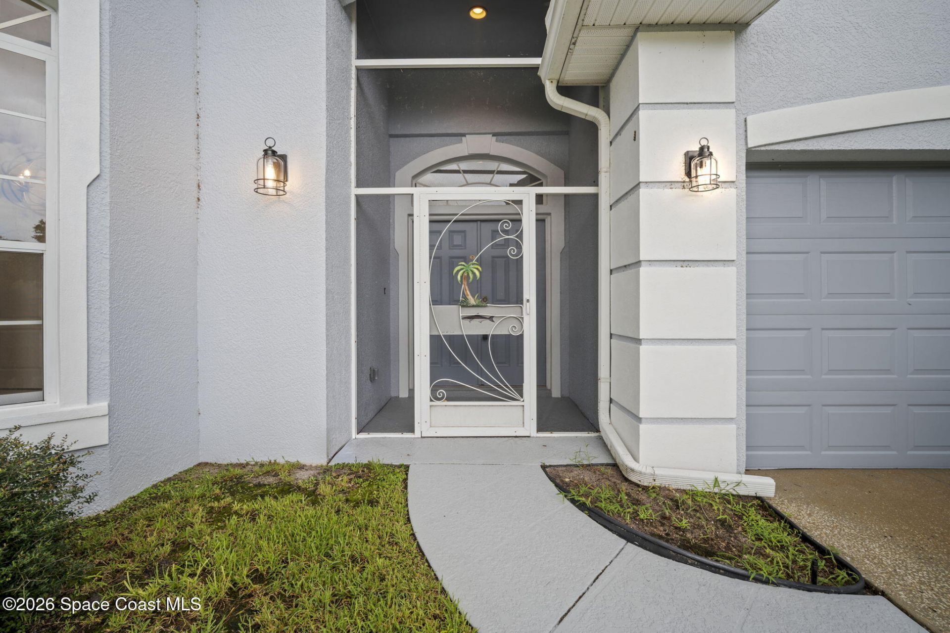 1563 Payette Lane, West Melbourne, FL 32904 Photo