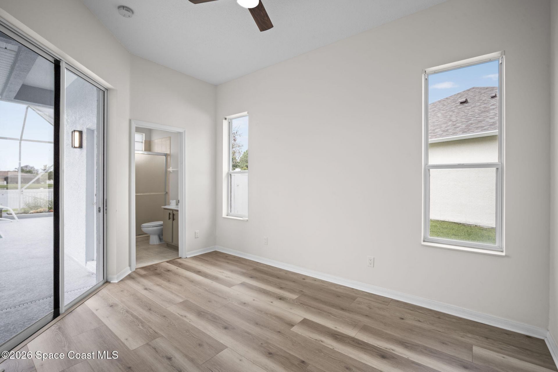 1563 Payette Lane, West Melbourne, FL 32904 Photo