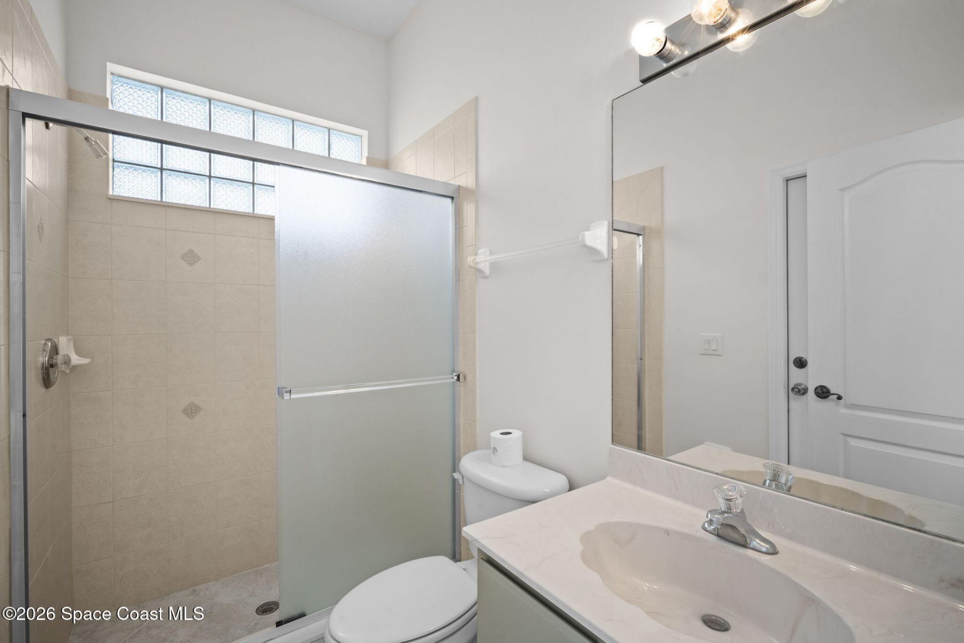 1563 Payette Lane, West Melbourne, FL 32904 Photo