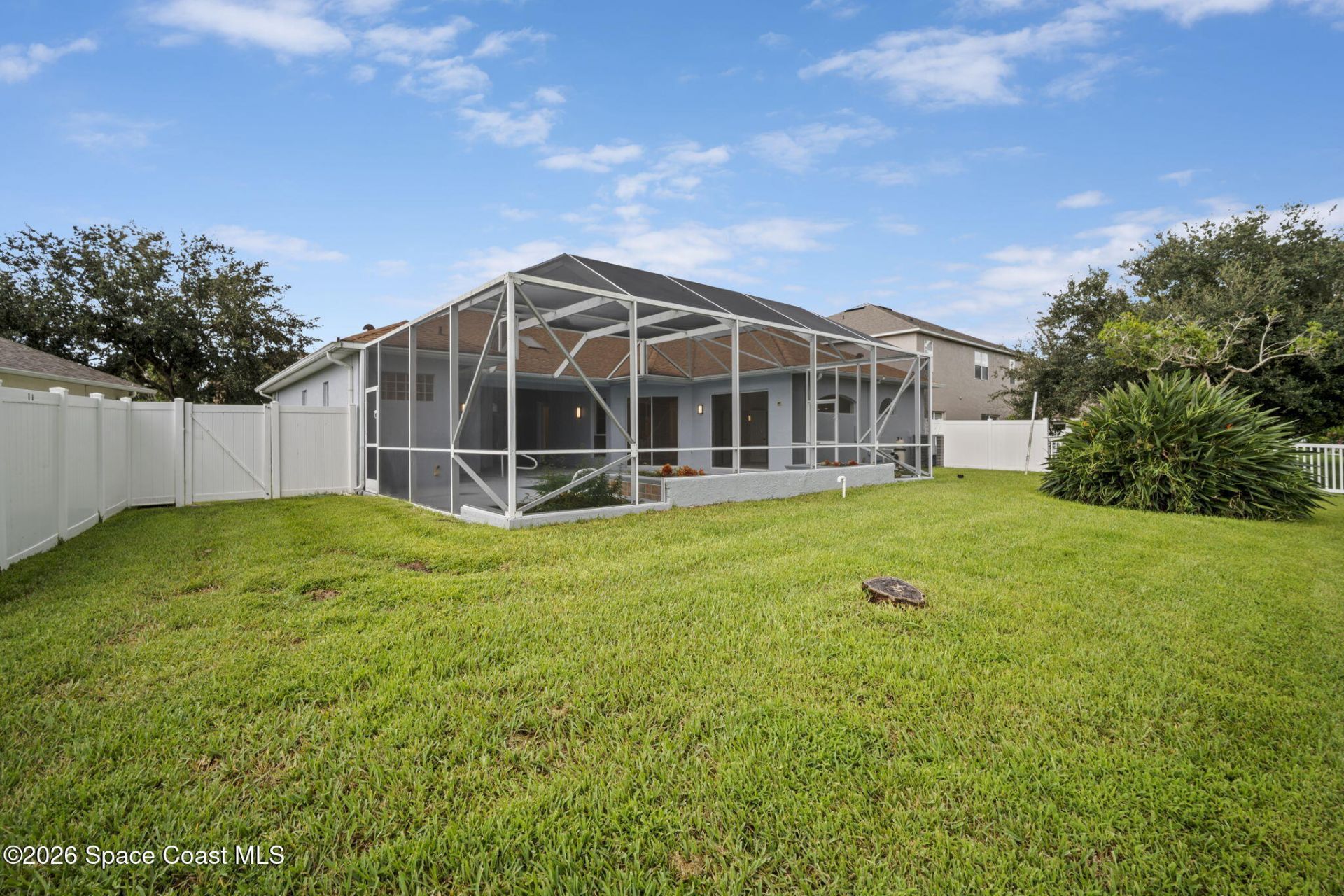 1563 Payette Lane, West Melbourne, FL 32904 Photo