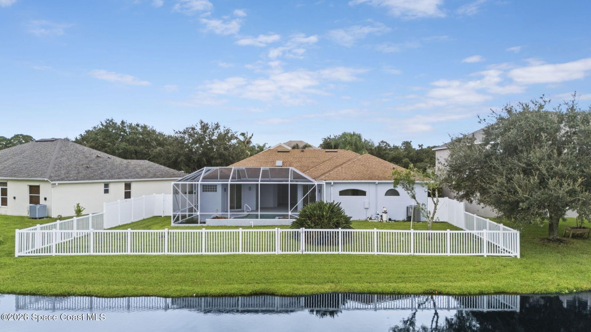 1563 Payette Lane, West Melbourne, FL 32904 Photo