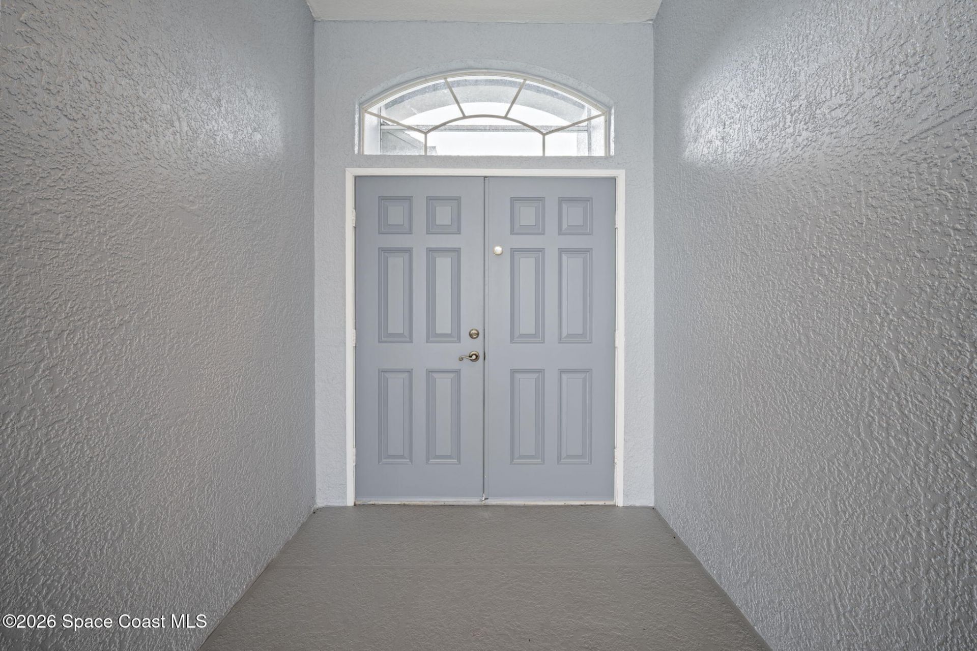 1563 Payette Lane, West Melbourne, FL 32904 Photo