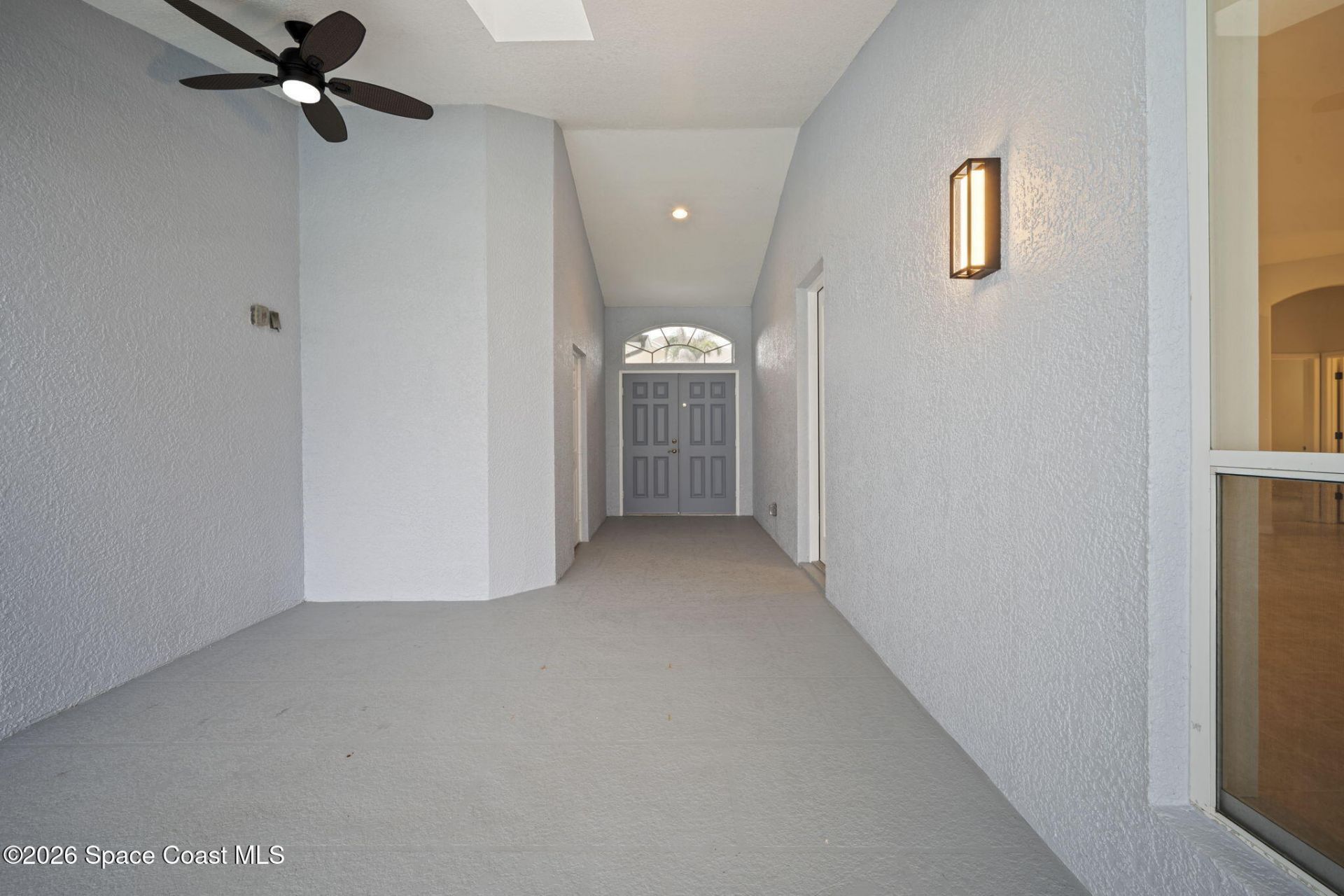 1563 Payette Lane, West Melbourne, FL 32904 Photo