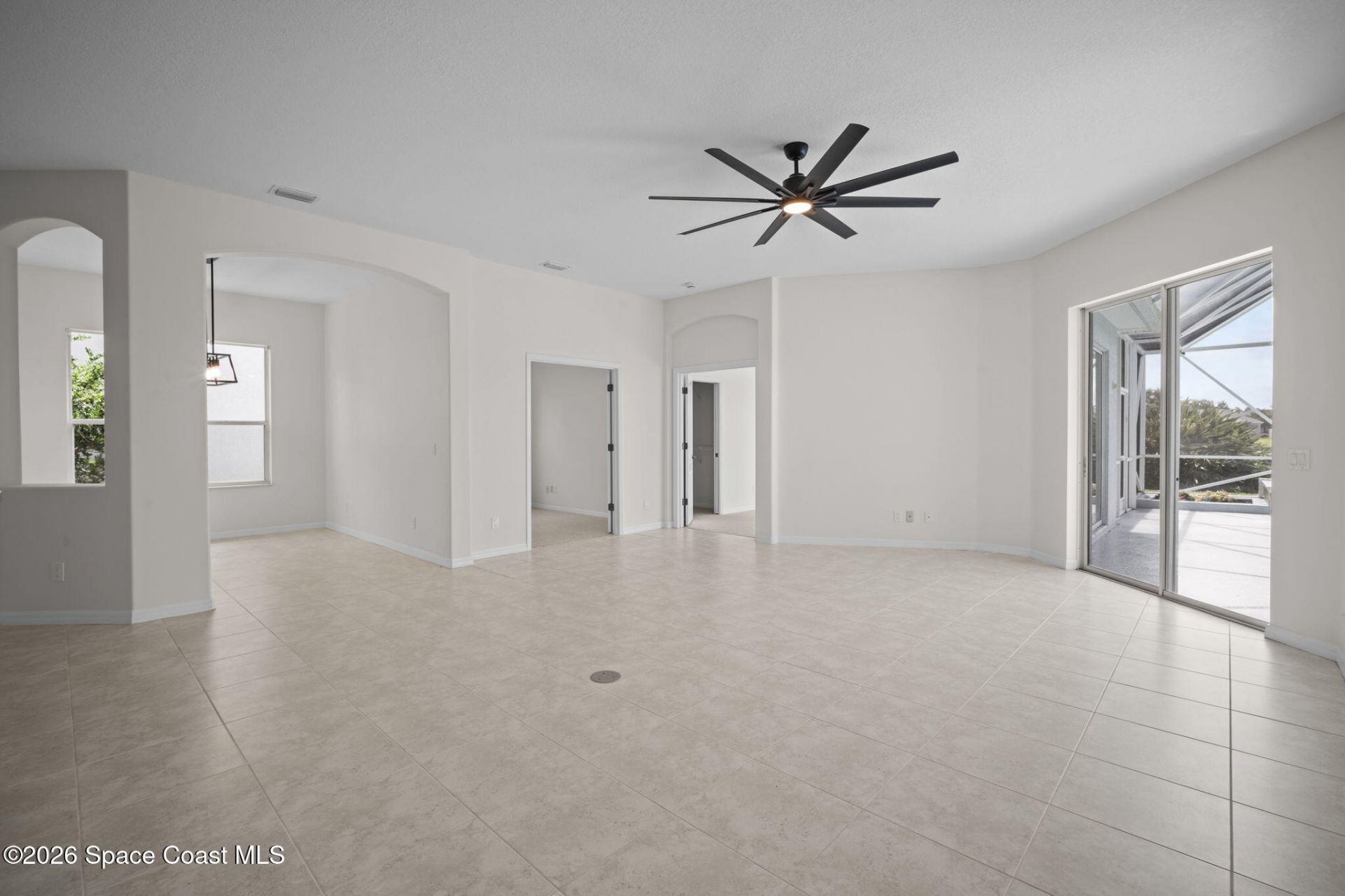 1563 Payette Lane, West Melbourne, FL 32904 Photo