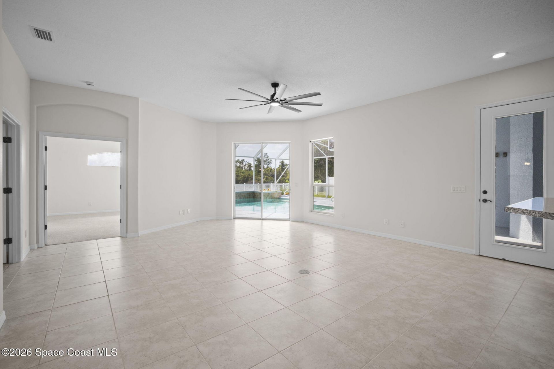 1563 Payette Lane, West Melbourne, FL 32904 Photo