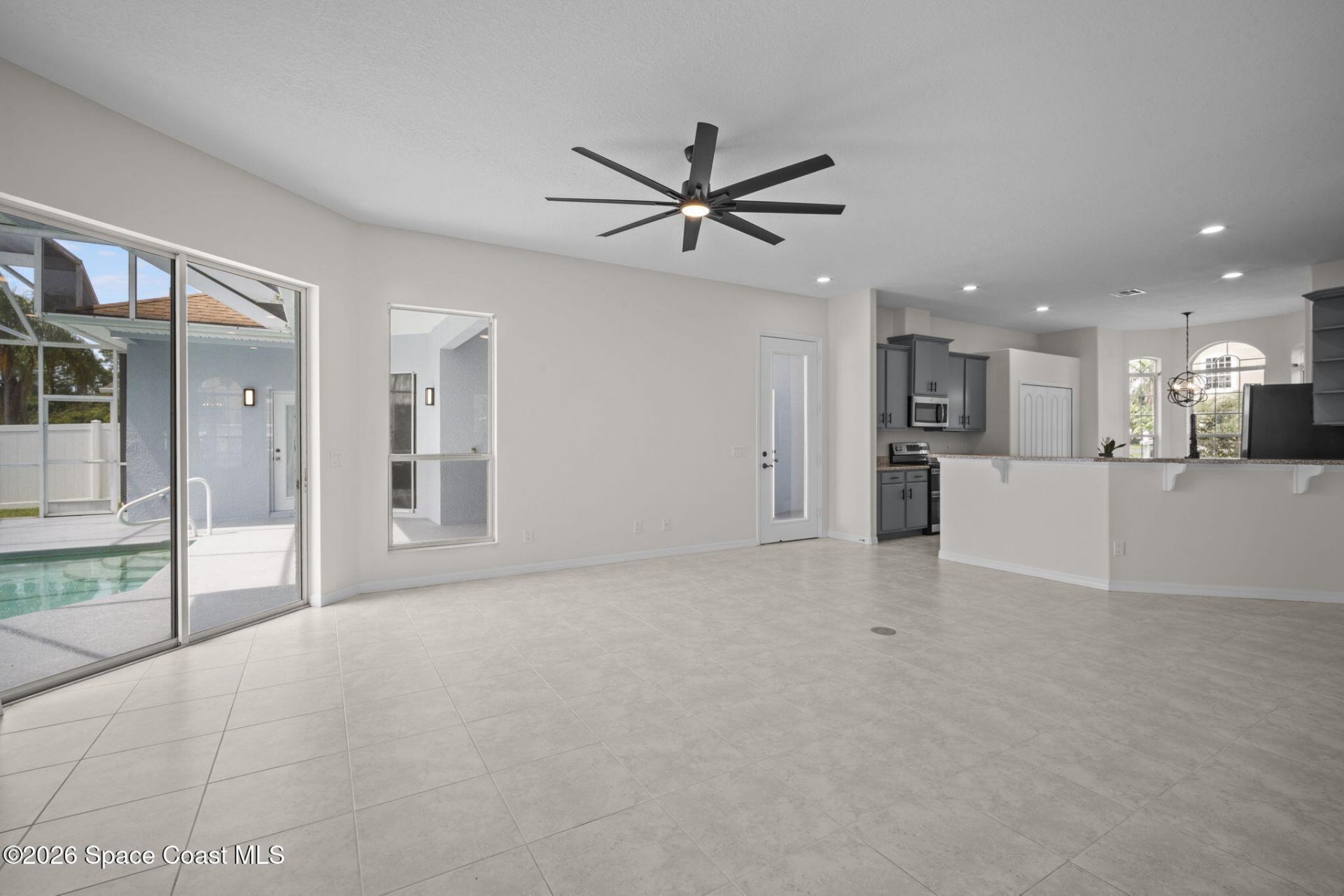 1563 Payette Lane, West Melbourne, FL 32904 Photo