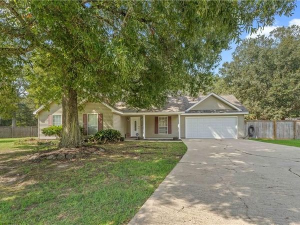 23035 COUNTRY RIVER Drive , Ponchatoula, LA 70454