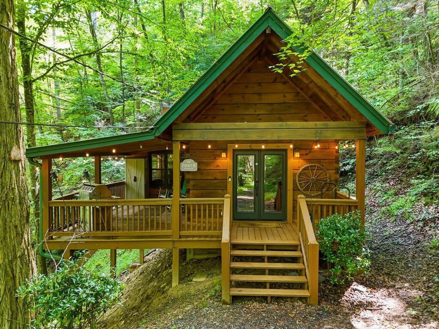 Property Image 24