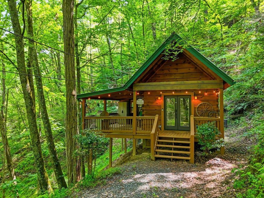 Property Image 4