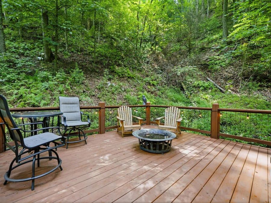 Property Image 31