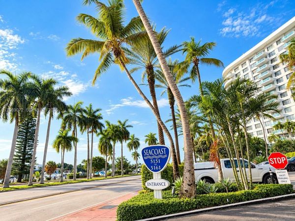 5161 Collins Ave , Unit 310, Miami Beach, FL 33140