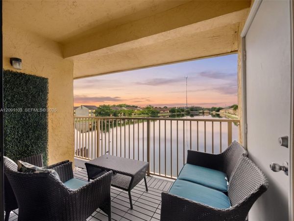 400 NW 214th St , Unit 203, Miami Gardens, FL 33169