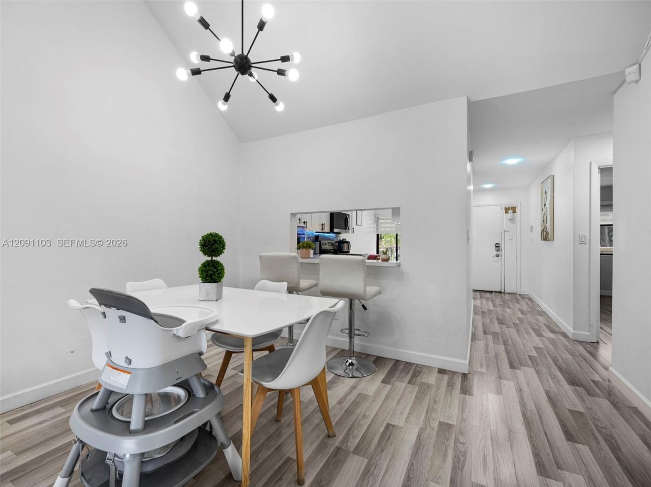 400 NW 214th St, Unit 203, Miami Gardens, FL 33169 Photo