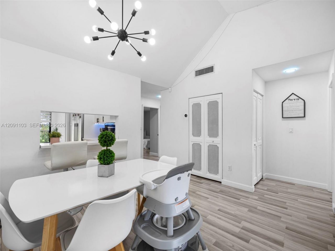 400 NW 214th St, Unit 203, Miami Gardens, FL 33169 Photo