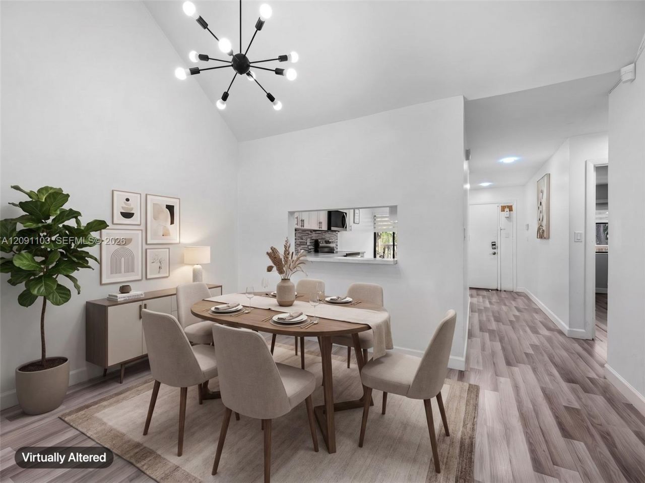 400 NW 214th St, Unit 203, Miami Gardens, FL 33169 Photo