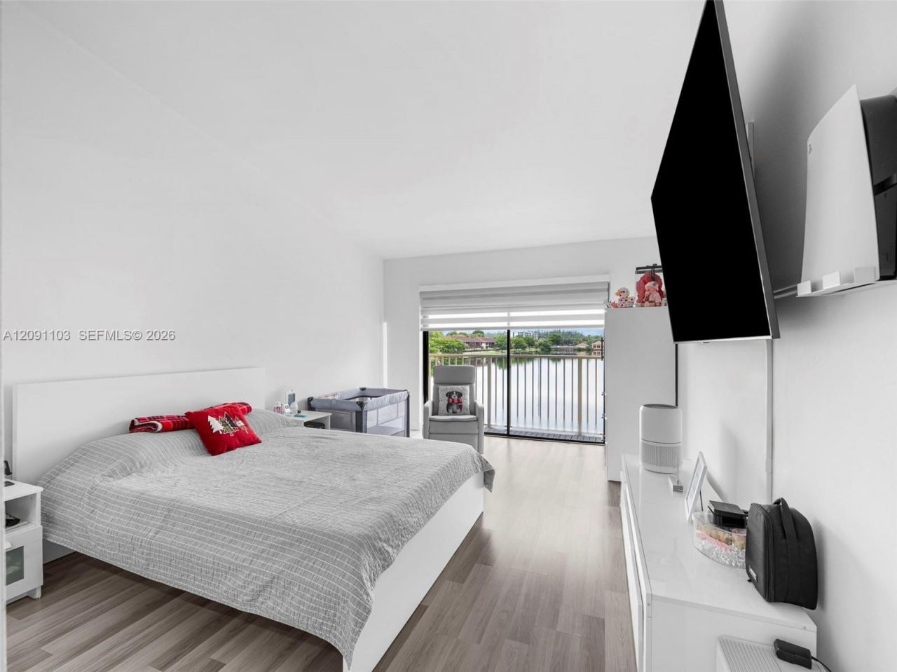 400 NW 214th St, Unit 203, Miami Gardens, FL 33169 Photo