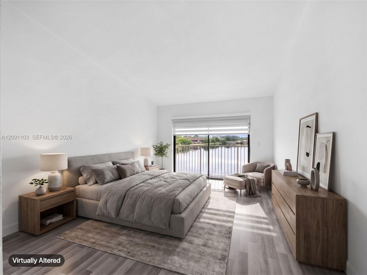 400 NW 214th St, Unit 203, Miami Gardens, FL 33169 Photo