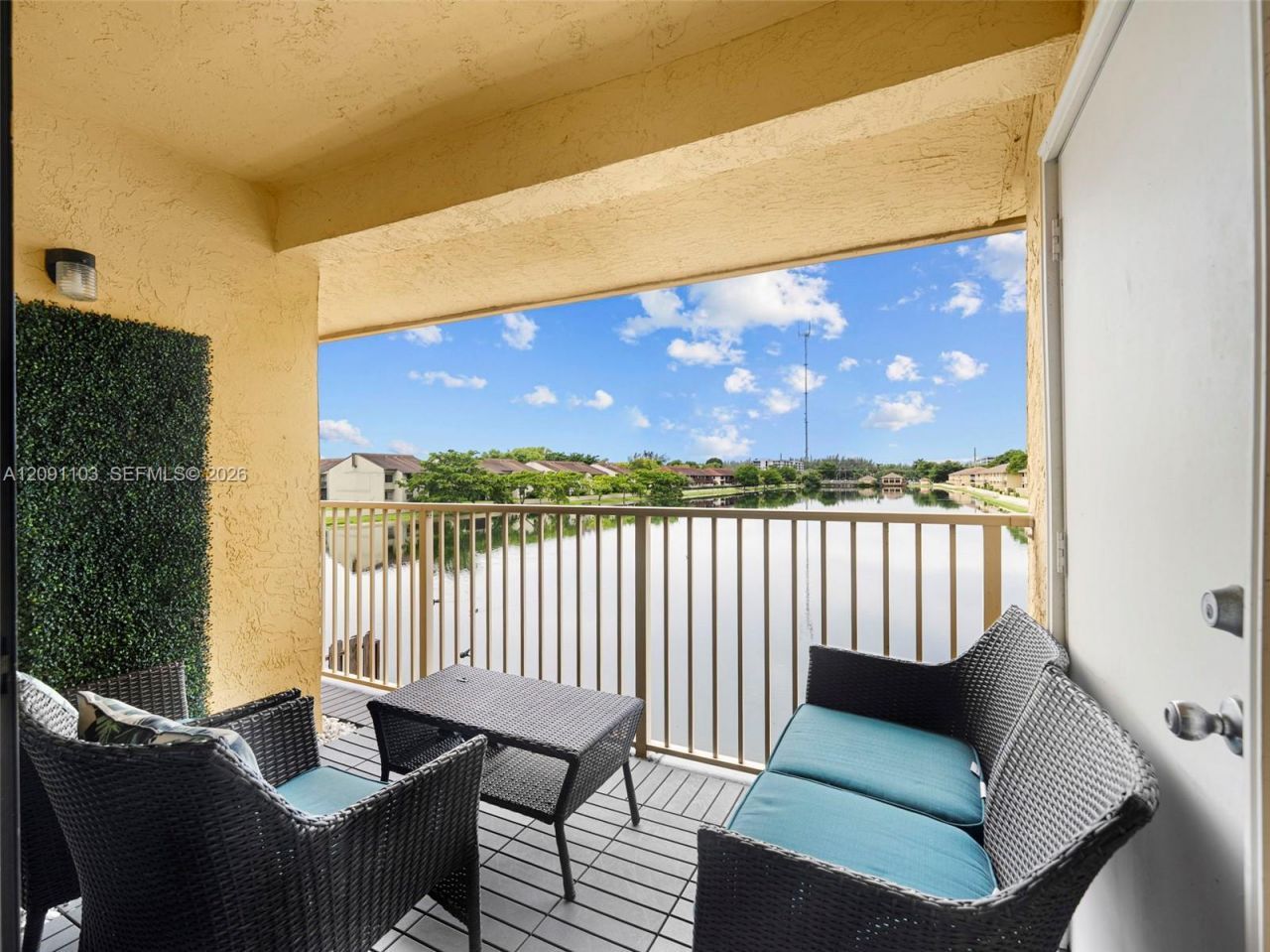 400 NW 214th St, Unit 203, Miami Gardens, FL 33169 Photo