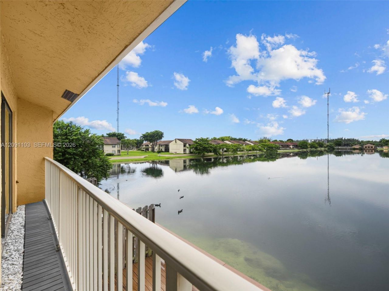 400 NW 214th St, Unit 203, Miami Gardens, FL 33169 Photo