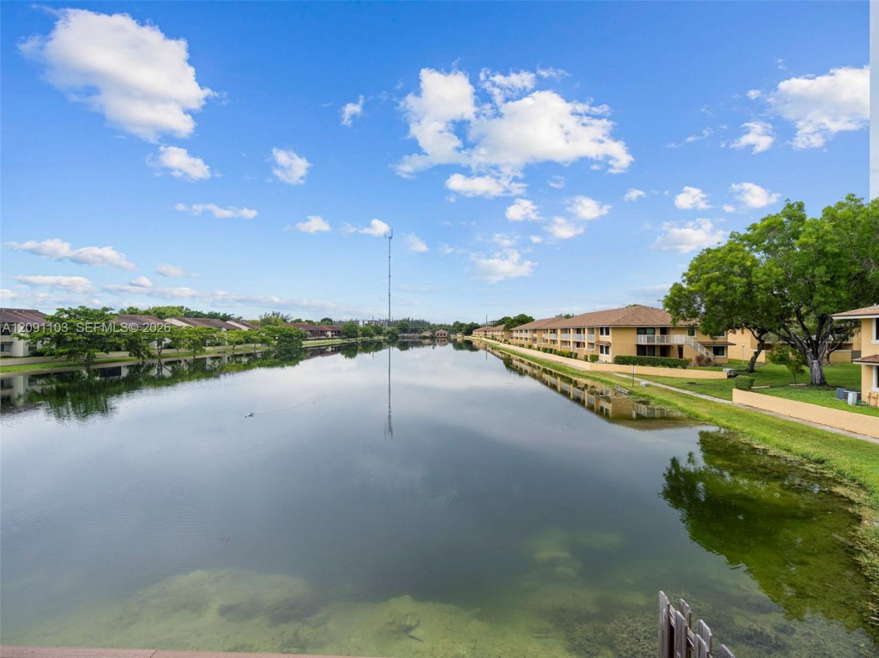 400 NW 214th St, Unit 203, Miami Gardens, FL 33169 Photo