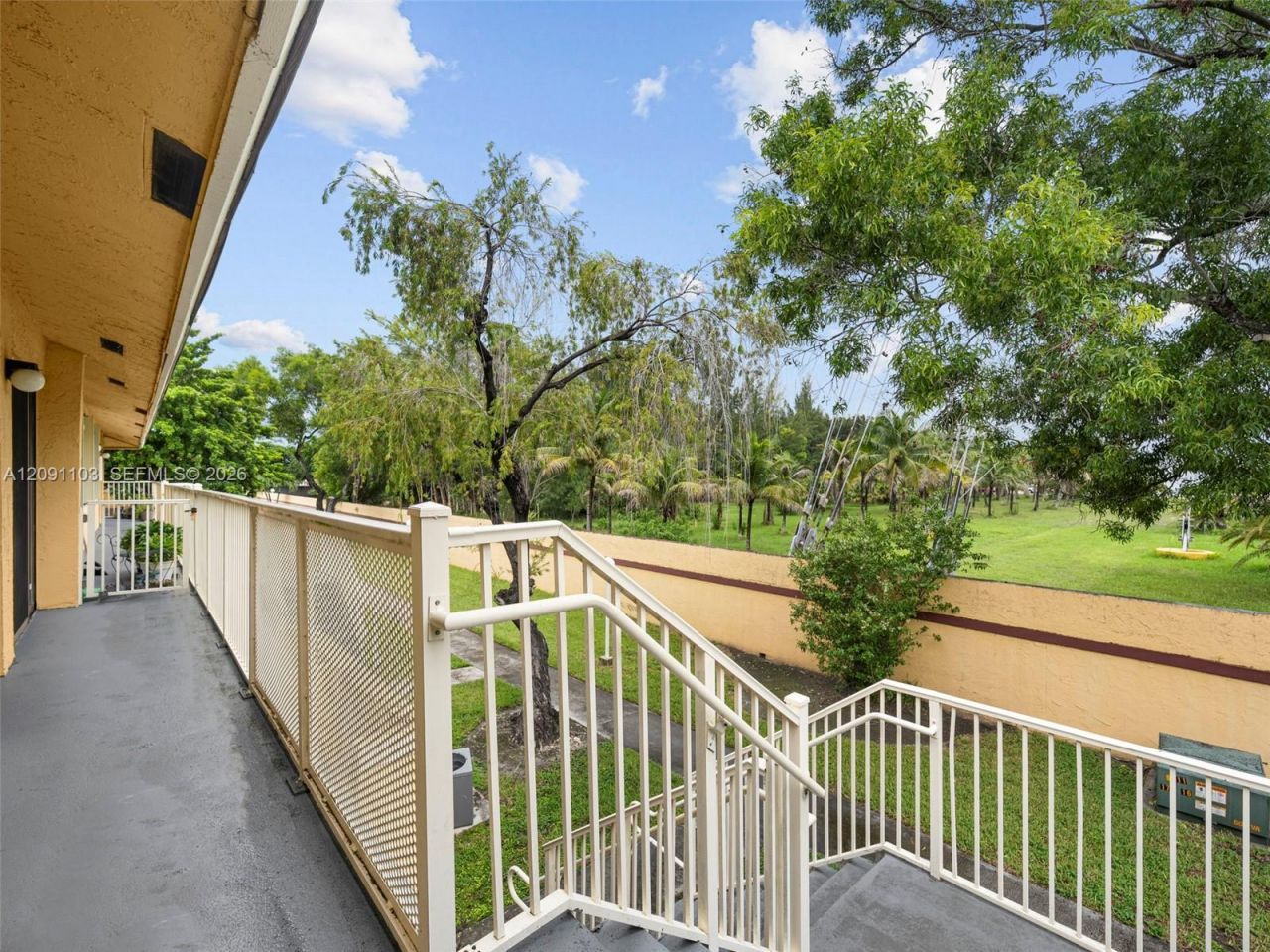 400 NW 214th St, Unit 203, Miami Gardens, FL 33169 Photo