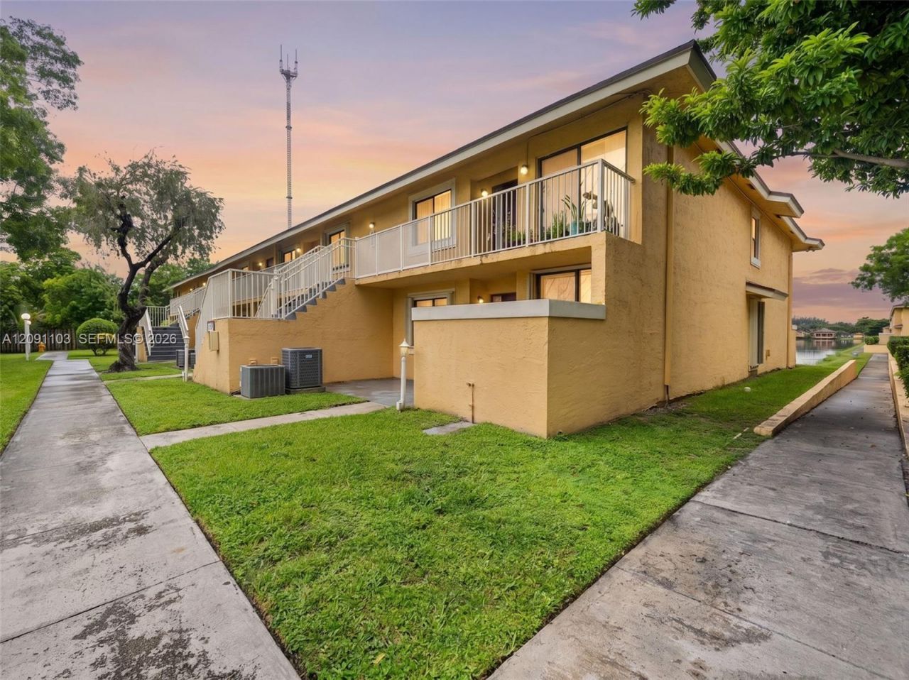 400 NW 214th St, Unit 203, Miami Gardens, FL 33169 Photo