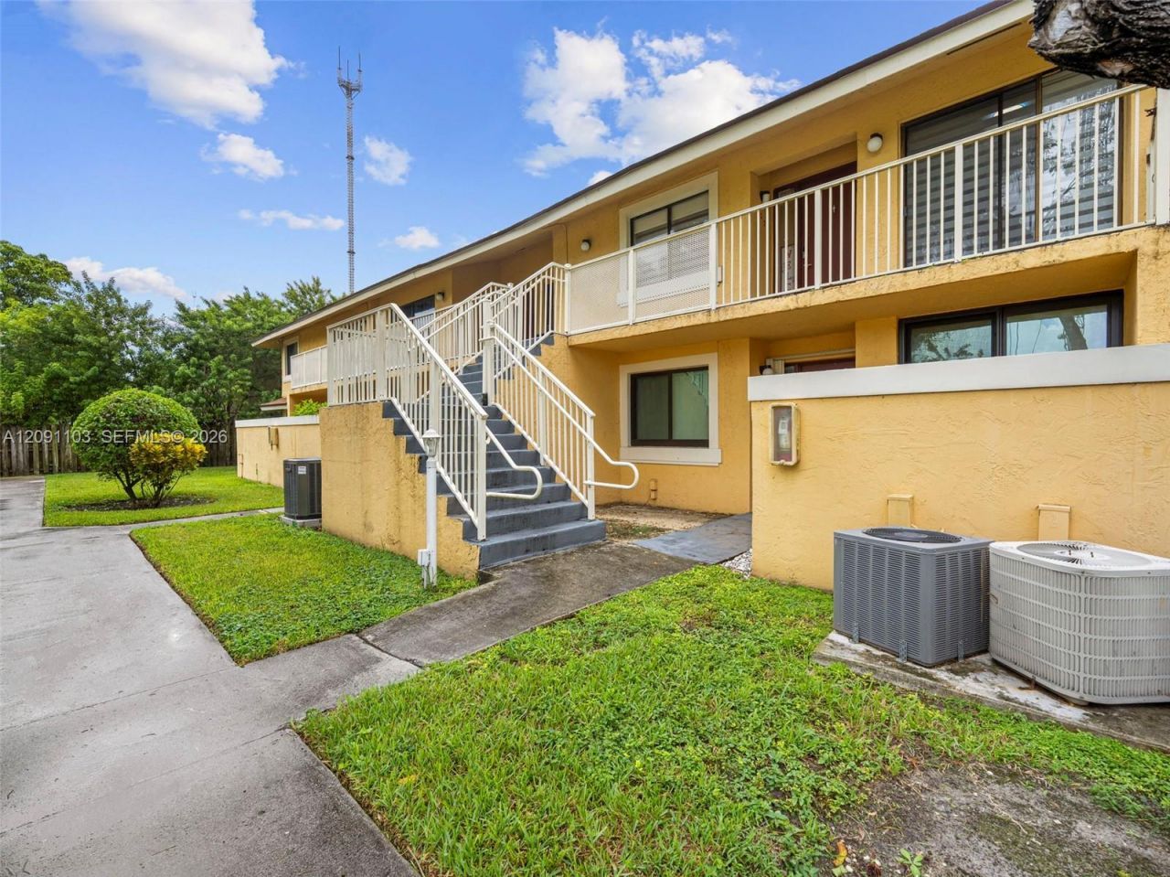 400 NW 214th St, Unit 203, Miami Gardens, FL 33169 Photo