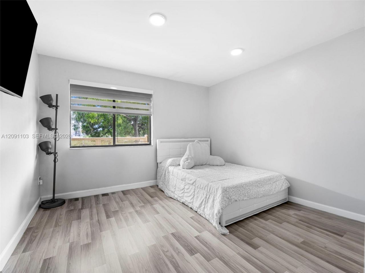 400 NW 214th St, Unit 203, Miami Gardens, FL 33169 Photo