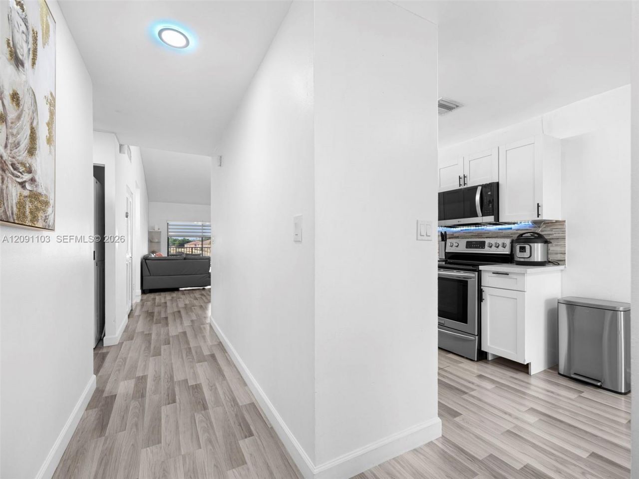 400 NW 214th St, Unit 203, Miami Gardens, FL 33169 Photo