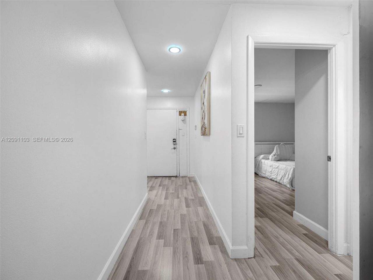 400 NW 214th St, Unit 203, Miami Gardens, FL 33169 Photo